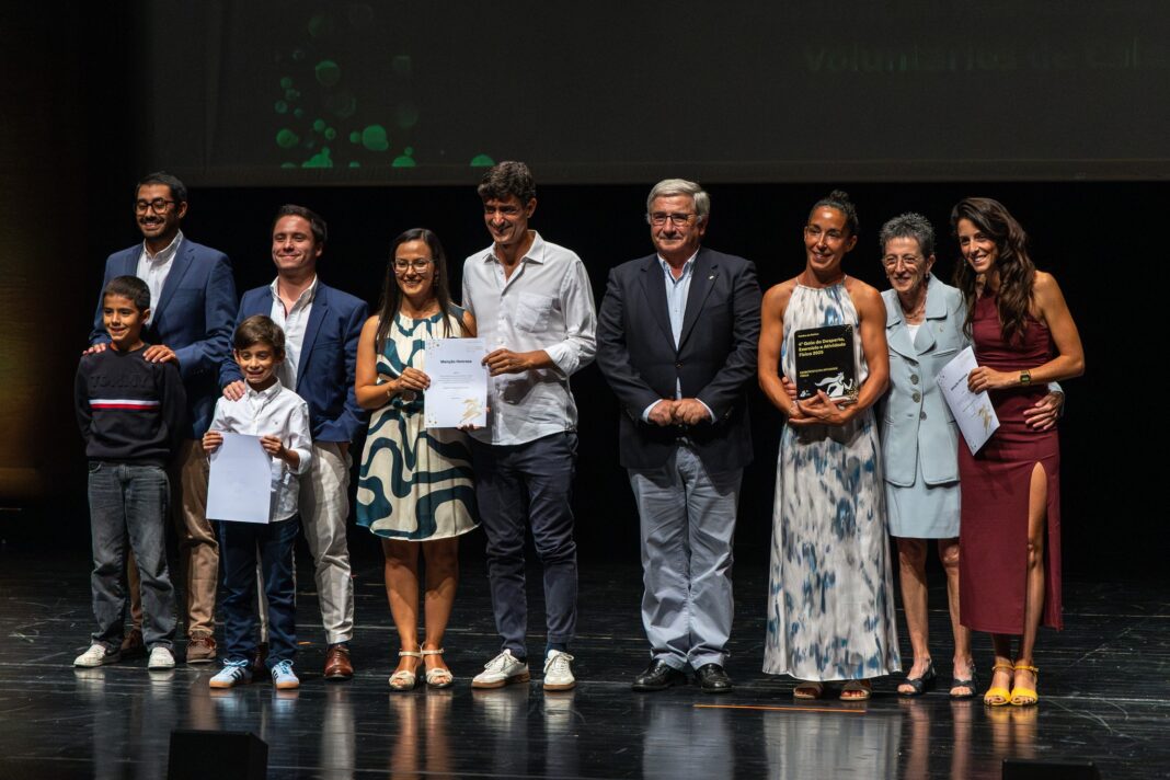 caldas-da-rainha-–-gala-do-desporto,-exercicio-e-atividade-fisica-distinguiu-22-categorias
