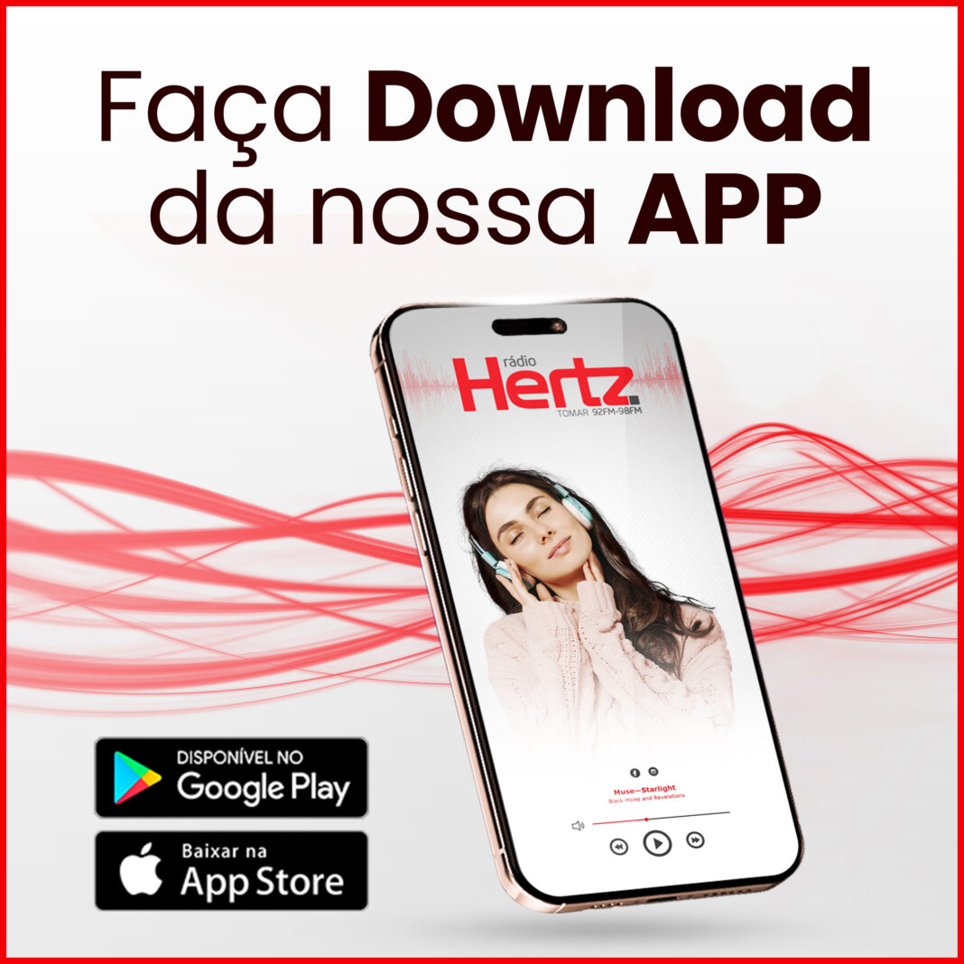 o-novo-panorama-da-criacao-de-conteudos-digitais-em-portugal