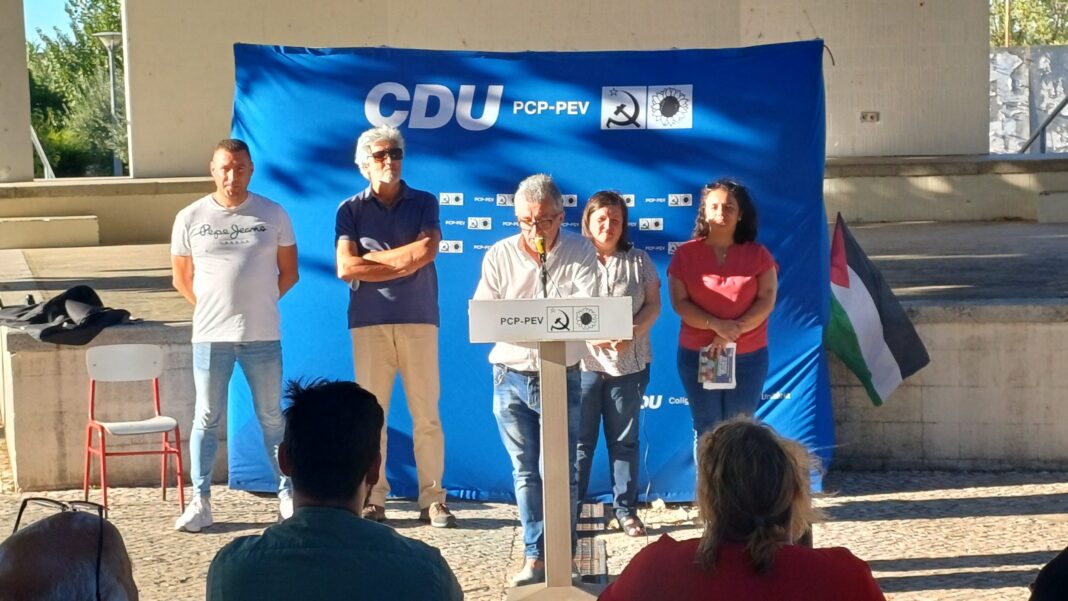 cdu-concorre-para-“ganhar-voz”-no-tramagal-e-lutar-ao-servico-da-populacao-(c/audio)