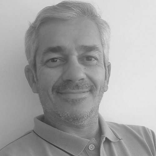 tomar-–-faleceu-nuno-magalhaes,-membro-da-assembleia-de-freguesia-de-madalena-e-beselga