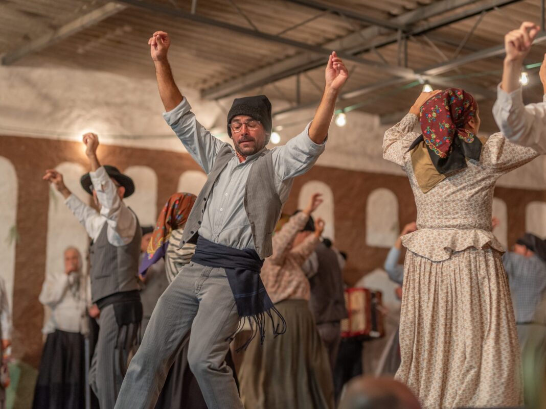 festival-de-folclore-d’os-camponeses-de-peralva-regressa-este-sabado