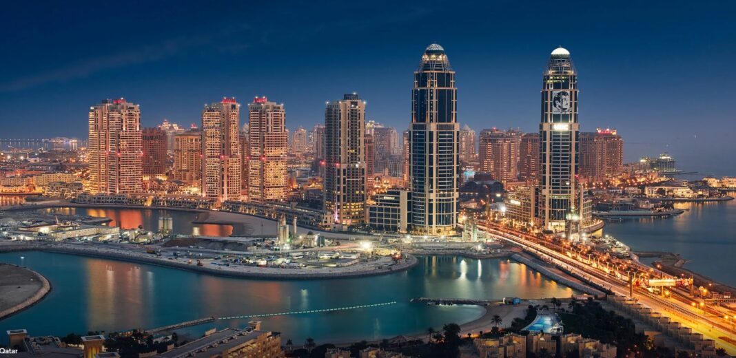 atualidade-–-qatar-e-kuwait-vao-conhecer-oferta-portuguesa-de-produtos-agroalimentares