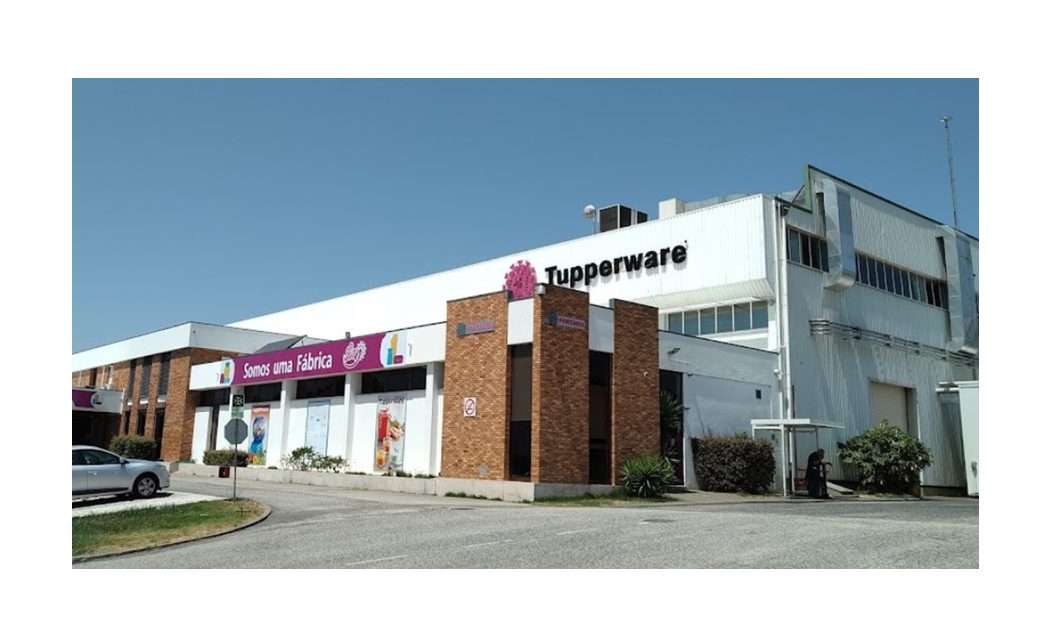 fabrica-da-tupperware-em-montalvo-a-venda-por-10-milhoes-de-euros
