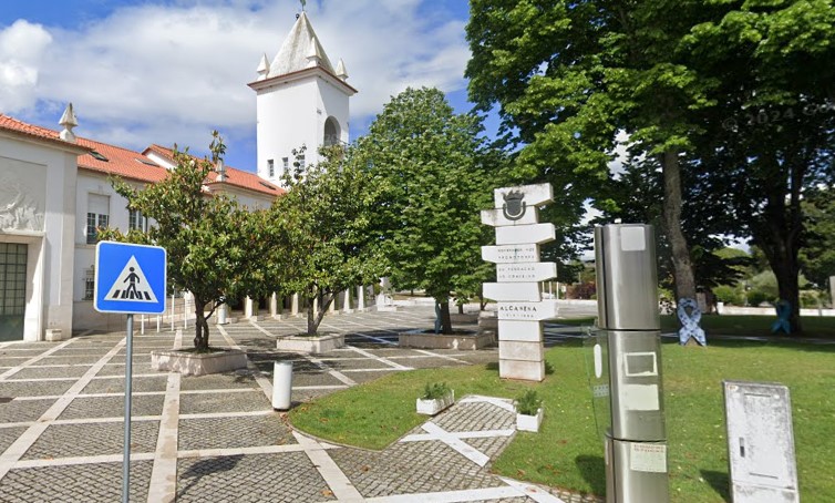 alcanena-–-camara-procura-tecnico-superior-para-a-gestao-de-recursos-humanos