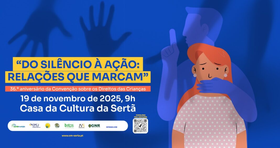 serta-–-ii-jornadas-cpcj-centram-se-na-violencia-no-namoro-e-na-importancia-da-infancia