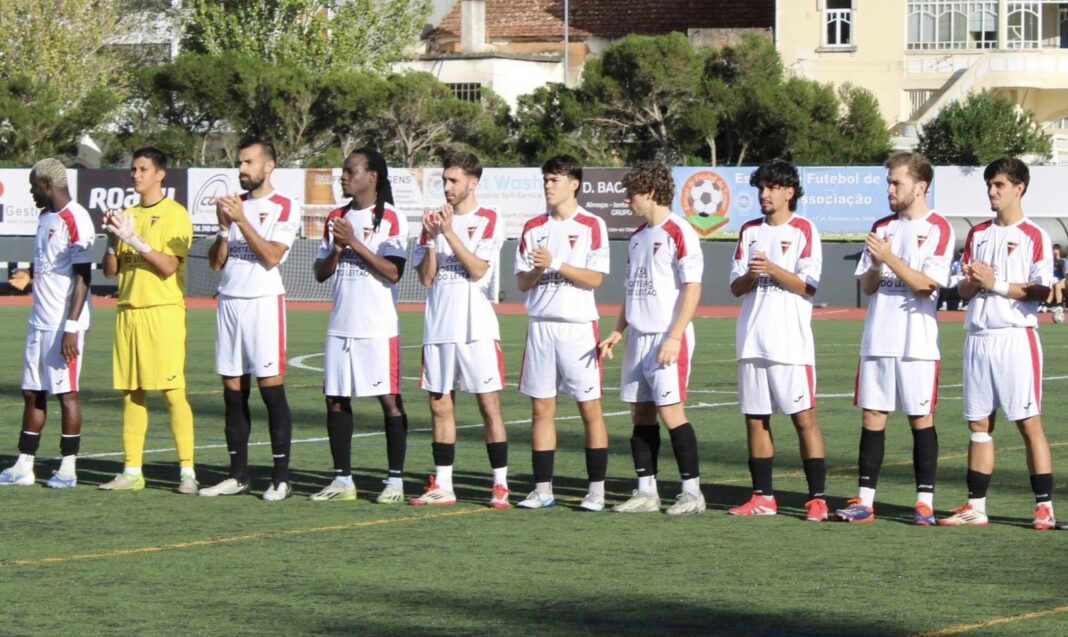 futebol-–-1a-distrital-u.-tomar-tem,-hoje,-duro-teste-em-macao