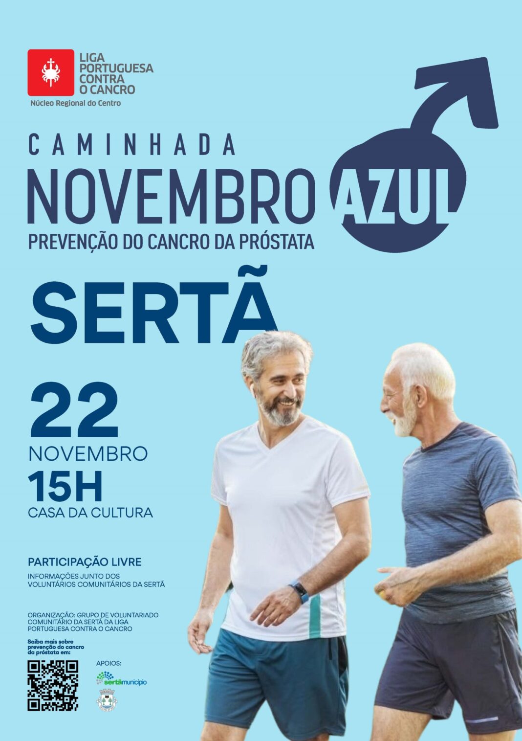 serta-–-novembro-azul-com-caminhada-de-alerta-para-a-prevencao-do-cancro-na-prostata