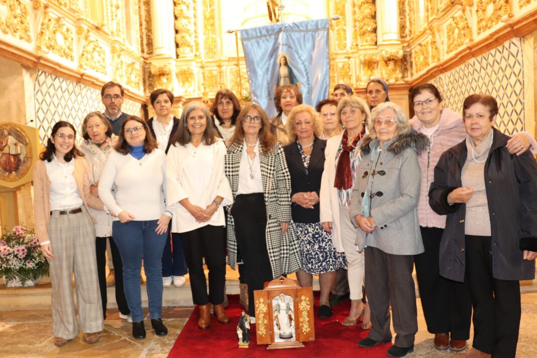 tomar-–-associacao-da-medalha-milagrosa-da-vigararia-recebe-novos-elementos