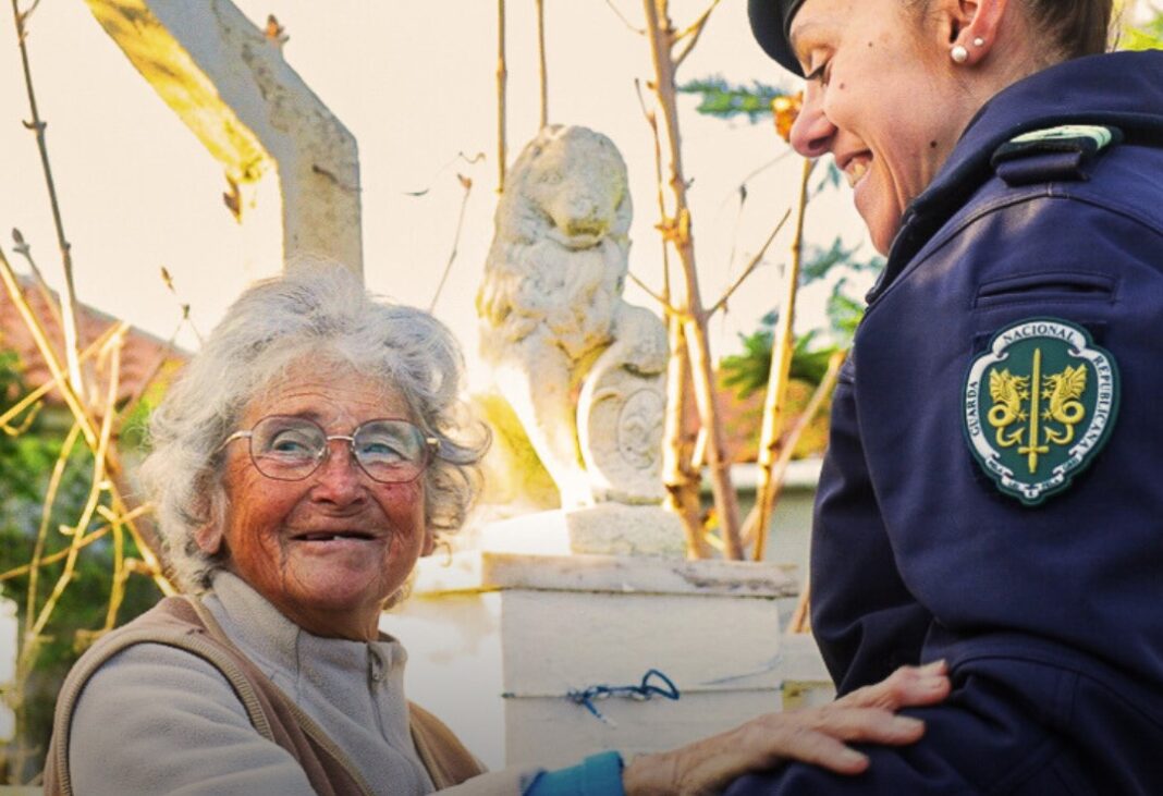 santarem-–-gnr-sinalizou-2033-idosos-que-vivem-sozinhos-e/ou-isolados-no-distrito