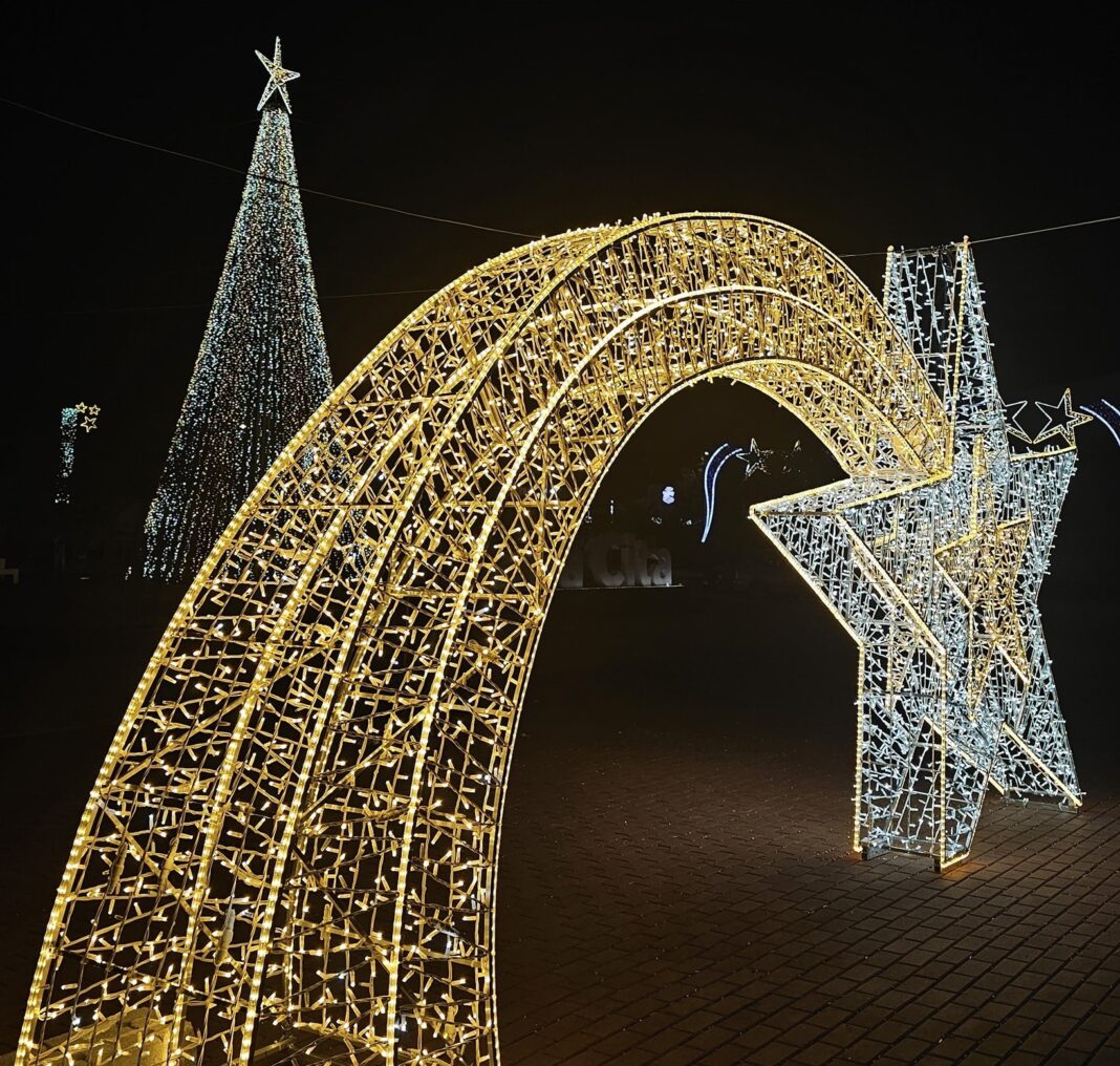 tomar-–-em-santa-cita-ha-uniao,-dedicacao,-imaginacao…-e,-agora,-tambem-ja-se-‘respira’-natal