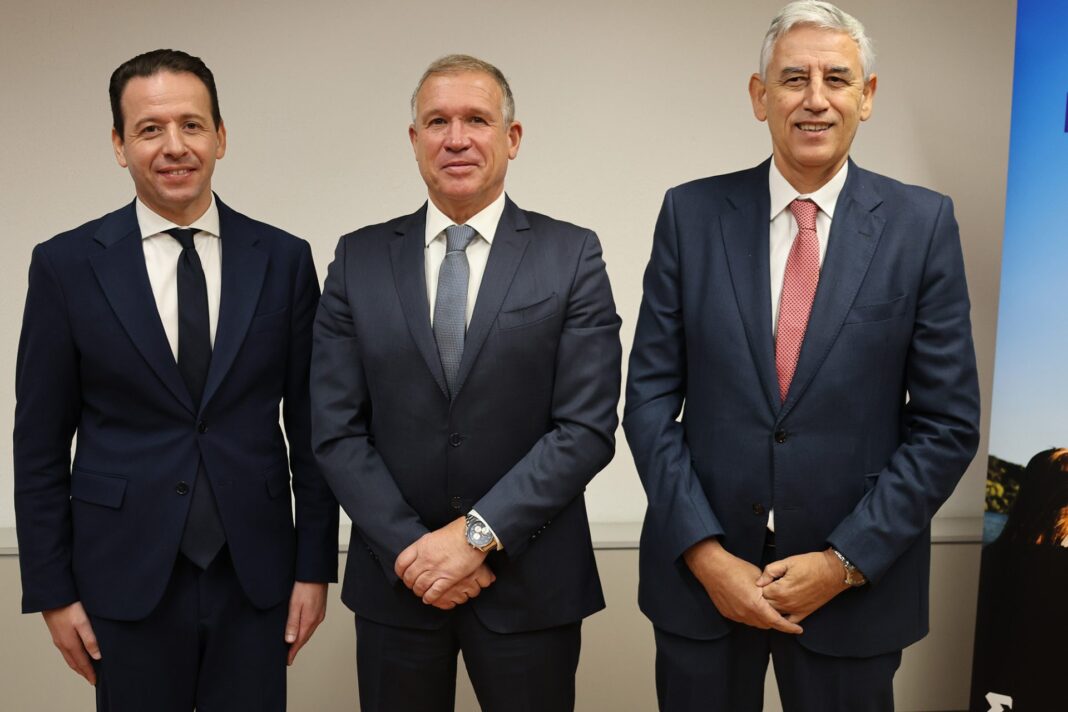 presidencia-da-cim-do-medio-tejo-mantem-se-para-o-mandato-2025-2029