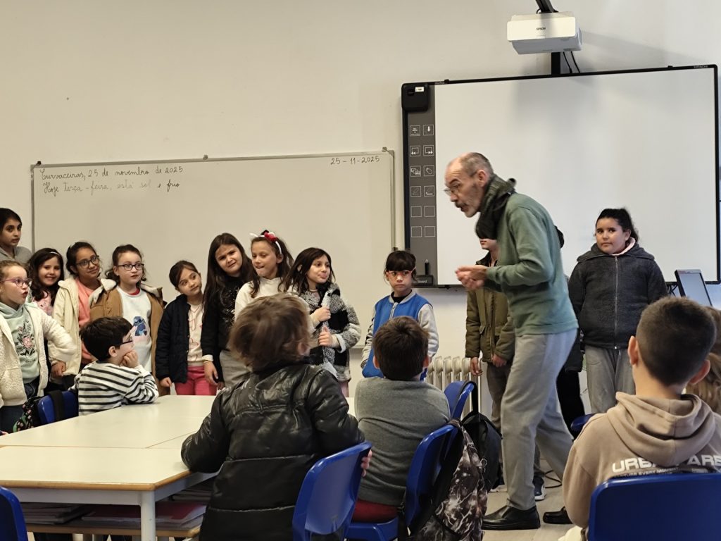 tomar-–-eb1/ji-de-curvaceiras-recebeu “na-roda-das-historias”,-com-nuno-garcia-lopes