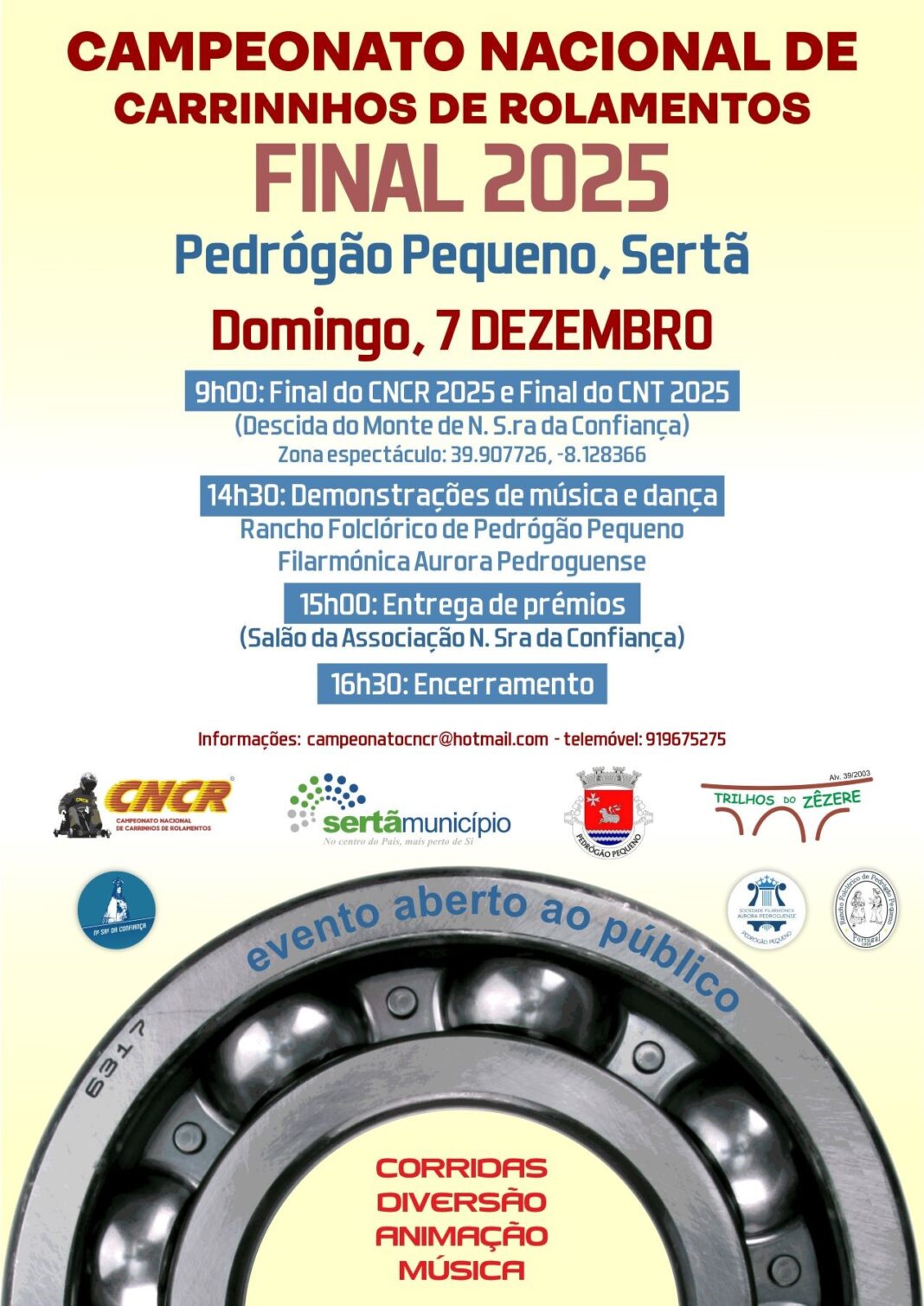 serta-–-monte-da-nossa-senhora-da-confianca-decide-campeao-nacional-de-carrinhos-de-rolamento