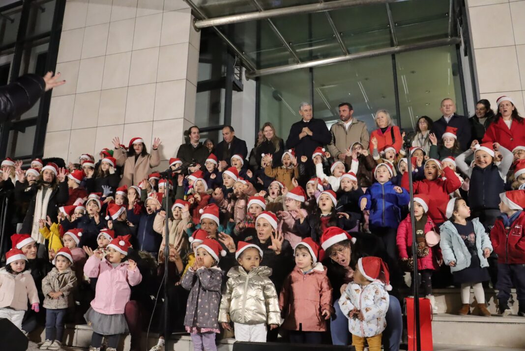 ourem-–-concelho-entra-no-espirito-de-natal-com-inauguracao-da-iluminacao-e-atracoes