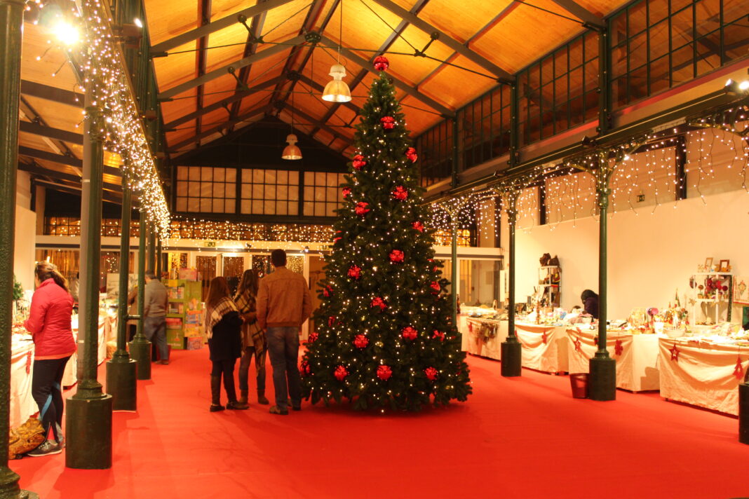 torres-novas-celebra-o-natal-com-a-feira-dos-produtos-da-terra