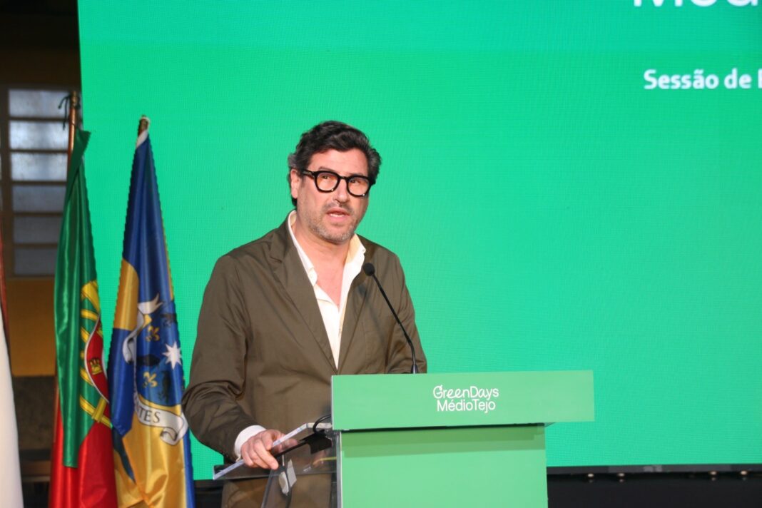 santarem-–-nersant-inicia-visitas-institucionais-as-161-pme-excelencia-do-distrito