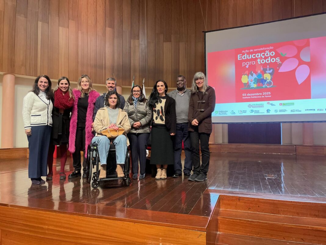 tomar-–-politecnico-assinalou-dia-internacional-da-pessoa-com-deficiencia