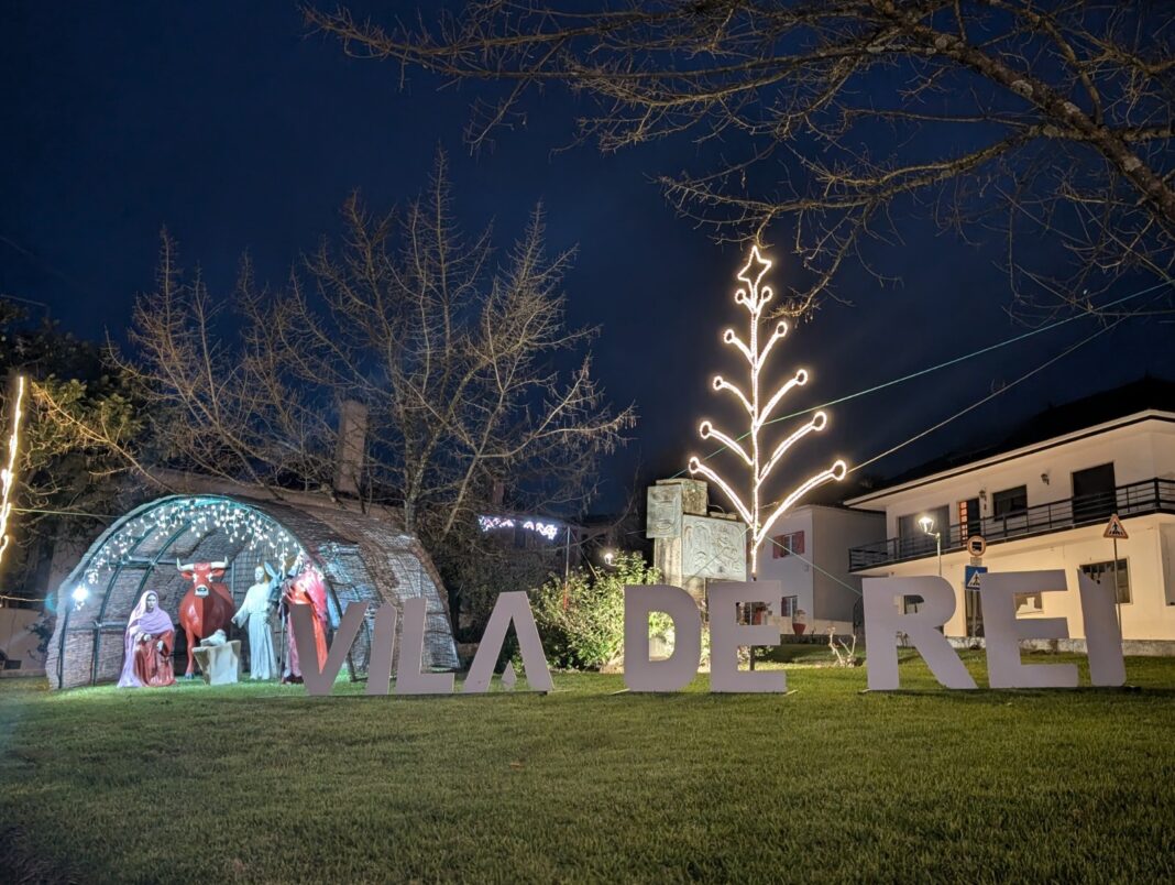vila-de-rei-–-iluminacao-de-natal-da-cor-e-vida-ao-concelho