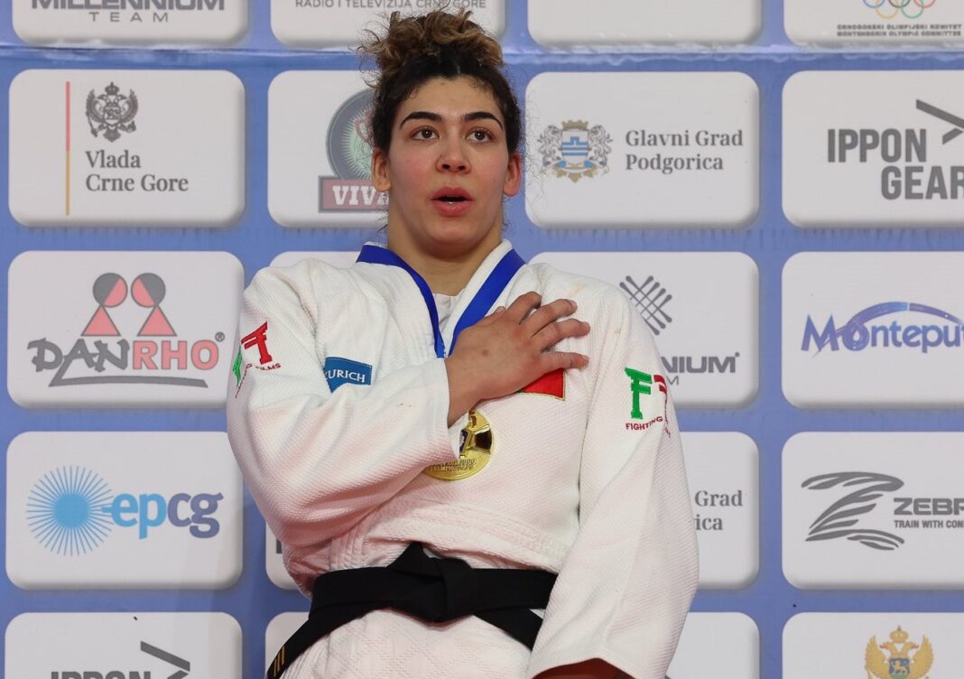 judo-–-a-melhor-judoca-do-mundo…-e-tomarense!-patricia-sampaio-fecha-2025-como-‘numero-um’!