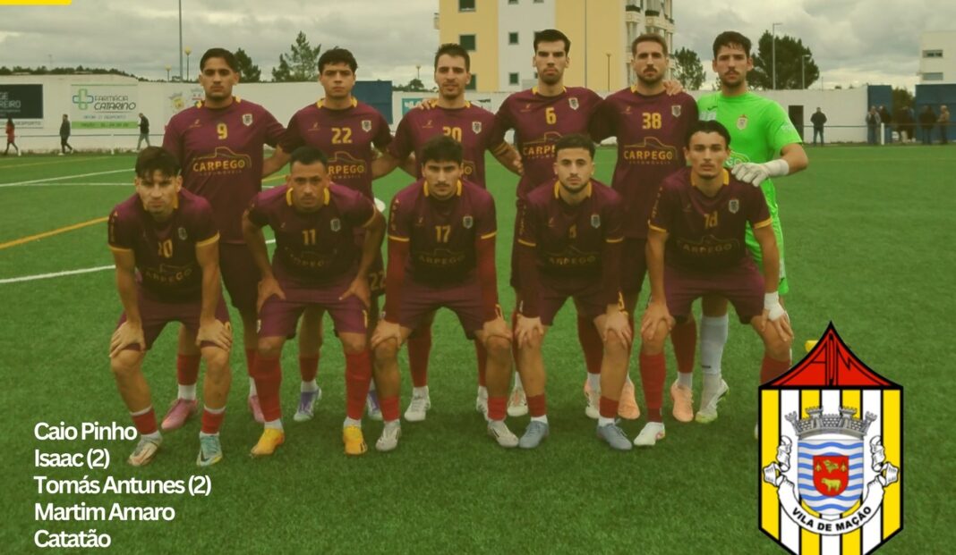 futebol-–-taca-ribatejo.-macao-esmagador…-e-mocarriense-causa-surpresa-em-amiais-de-baixo