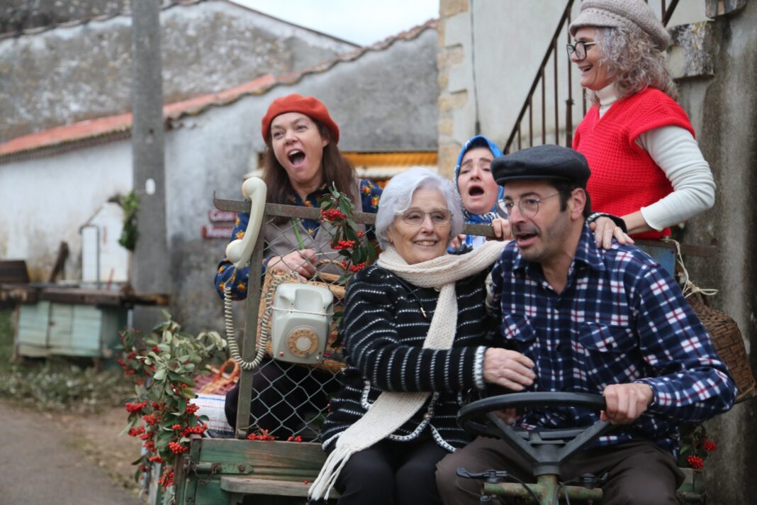 tomar-–-aldeia-do-freixo-ganhou-‘nova-vida’-ao-abrir-as-portas-para-o-natal