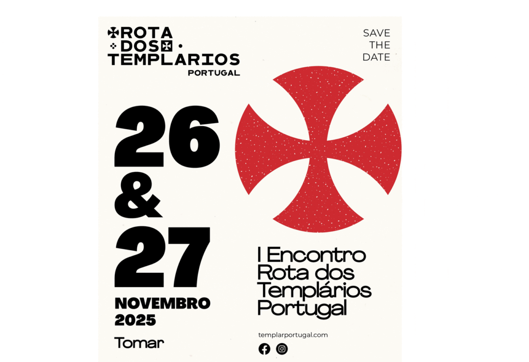 i-encontro-rota-dos-templarios-portugal-realiza-se-em-tomar-nos-dias-26-e-27-de-novembro