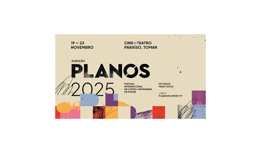 tomar-vai-ser-o-centro-do-cinema-breve-com-o-festival-internacional-de-curtas-metragens