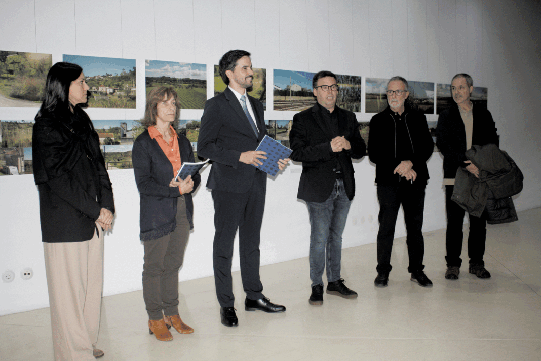 “na-paisagem-do-medio-tejo:-a-fotografia-como-mediacao-cultural”