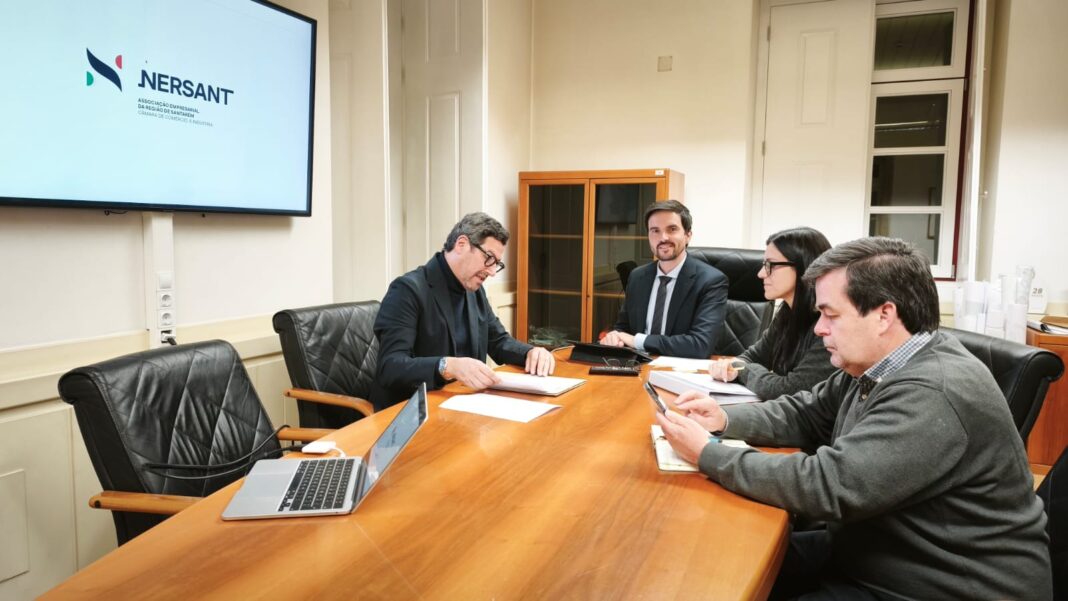 nersant-reforca-presenca-em-tomar-com-nova-incubadora-e-evento-empresarial