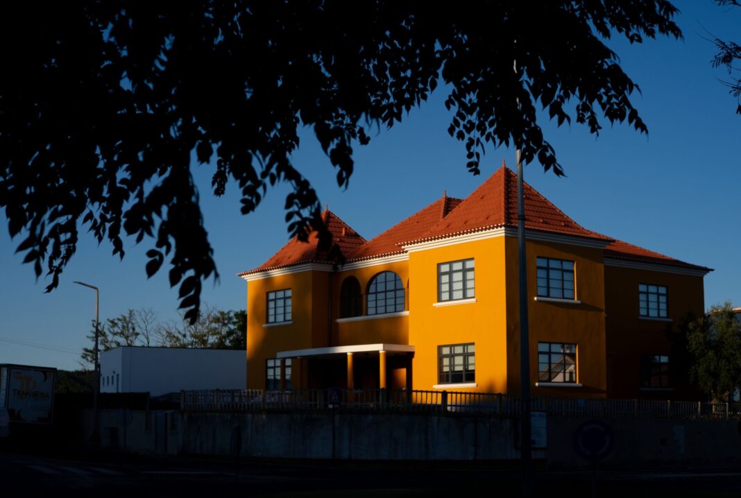 biblioteca-de-sardoal-celebra-28-anos-com-programa-para-todas-as-idades