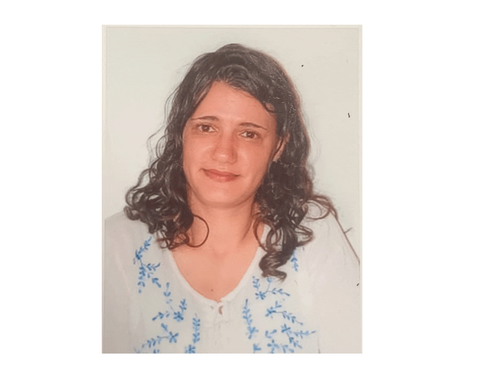 entroncamento:-professora-de-50-anos-vitima-de-morte-subita-em-plena-escola