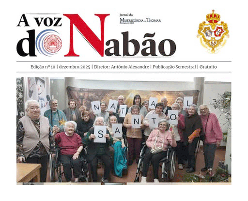 na-edicao-desta-semana,-o-templario-integra-«a-voz-do-nabao»