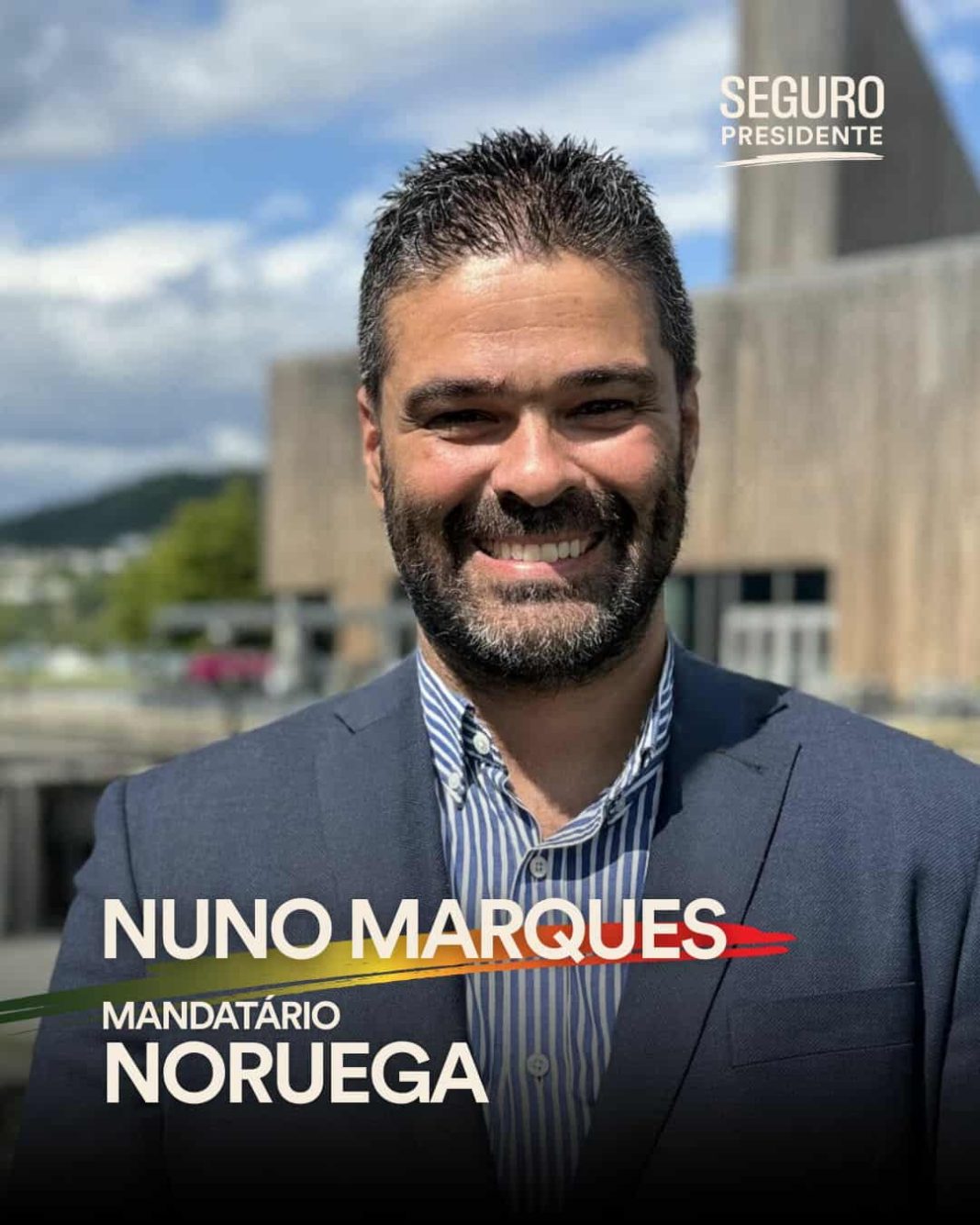 tomarense-nuno-marques-e-o-mandatario-de-seguro-na-noruega