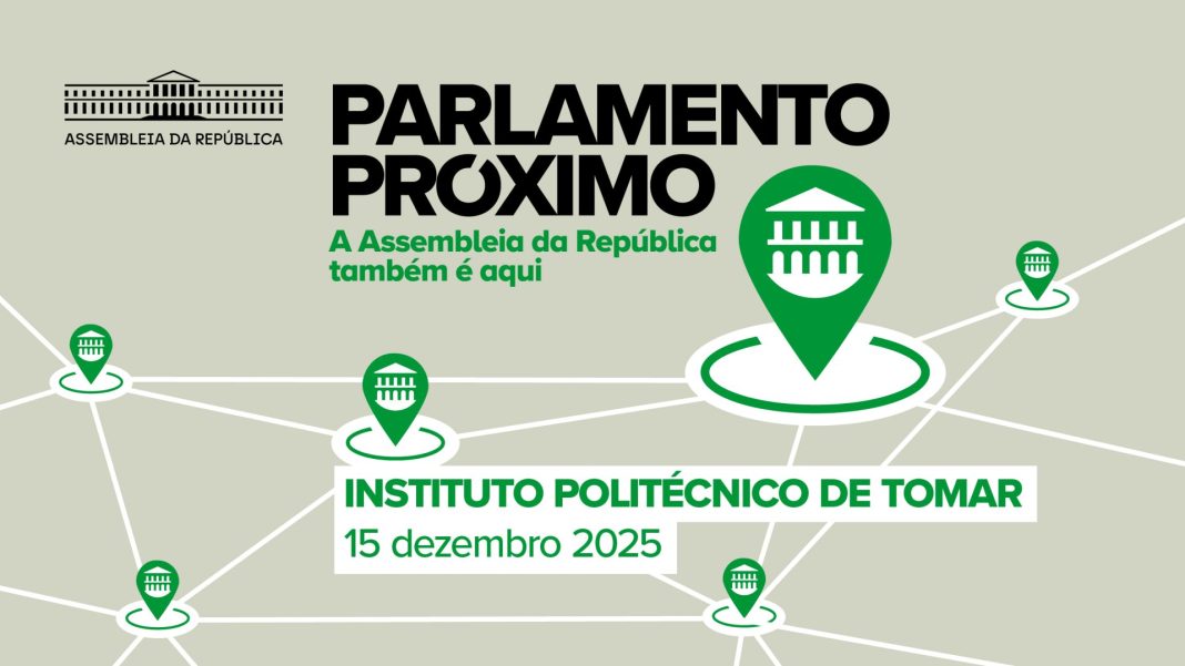 presidente-da-assembleia-da-republica-vai-estar-hoje-em-tomar