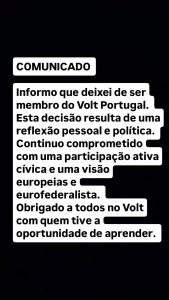 tiago-serrano,-ex-candidato-a-camara-de-tomar,-anuncia-que-deixou-o-volt-portugal
