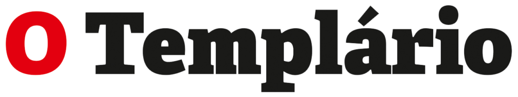 morreu-jose-gomes-branco,-proprietario-da-antiga-casa-estrela-da-sorte,-em-tomar