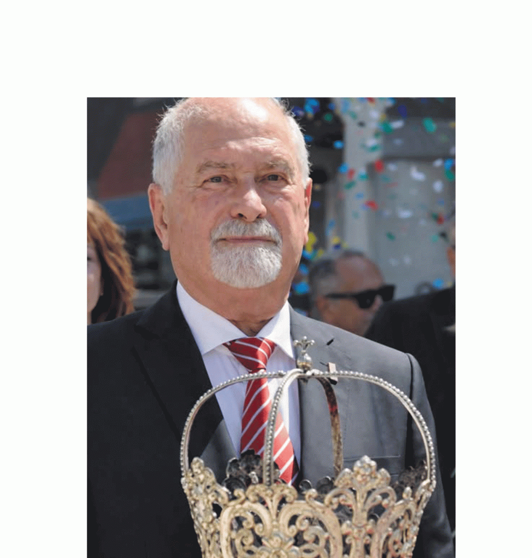 hugo-costa-e-diogo-sereno-assinam-sentida-homenagem-a-zeca-pereira