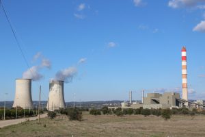 pego:-memorias-de-uma-central,-que-foi-grande-no-passado