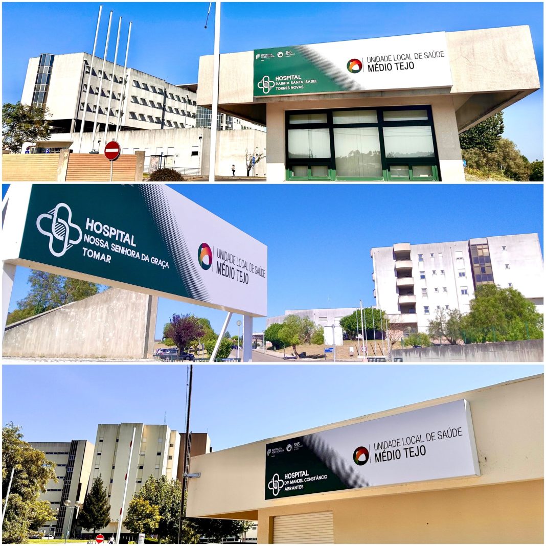 uls-medio-tejo-com-plano-de-investimento-de-15-milhoes-em-2026