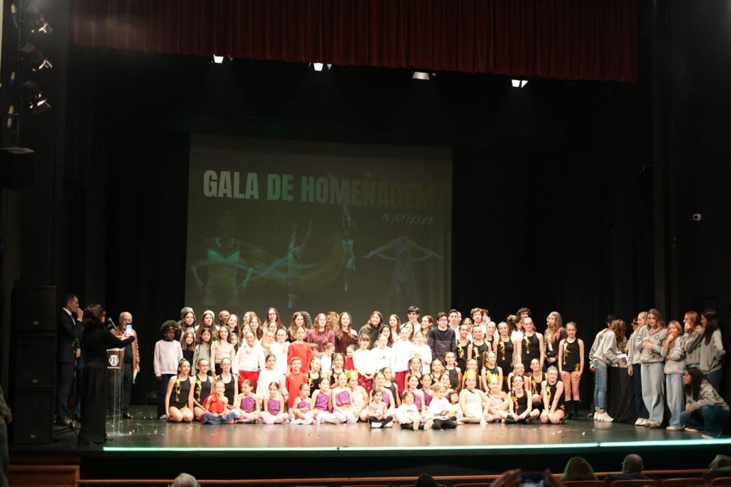 desporto-–-ginasio-clube-de-tomar-celebra-conquistas-e-valores-na-gala-de-homenagem