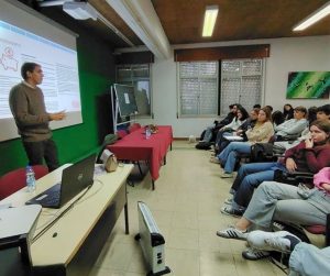 hugo-costa-participa-em-sessoes-do-parlamento-dos-jovens-em-torres-novas-e-tomar