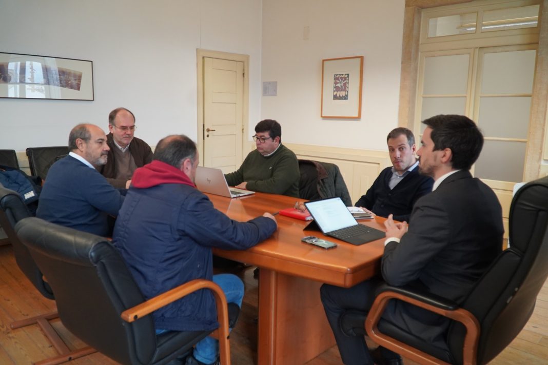 municipio-de-tomar-e-icnf-reforcam-cooperacao-em-materia-ambiental