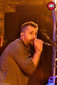 kontra-relogio-lanca-“o-meu-mundo”:-o-novo-folego-do-rock-ribatejano-em-2026