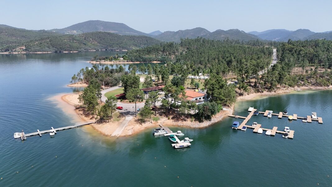 serta-defende-revisao-do-programa-da-albufeira-de-castelo-do-bode