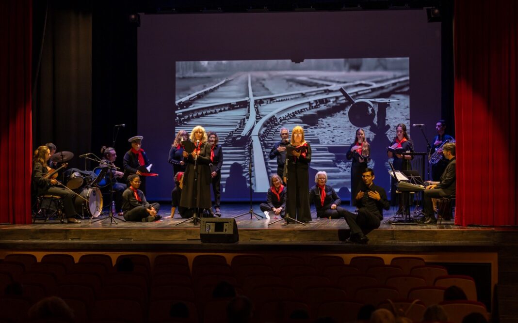 ‘caminhos’-alarga-projeto-vocal-comunitario-coro-dos-comuns-a-barquinha