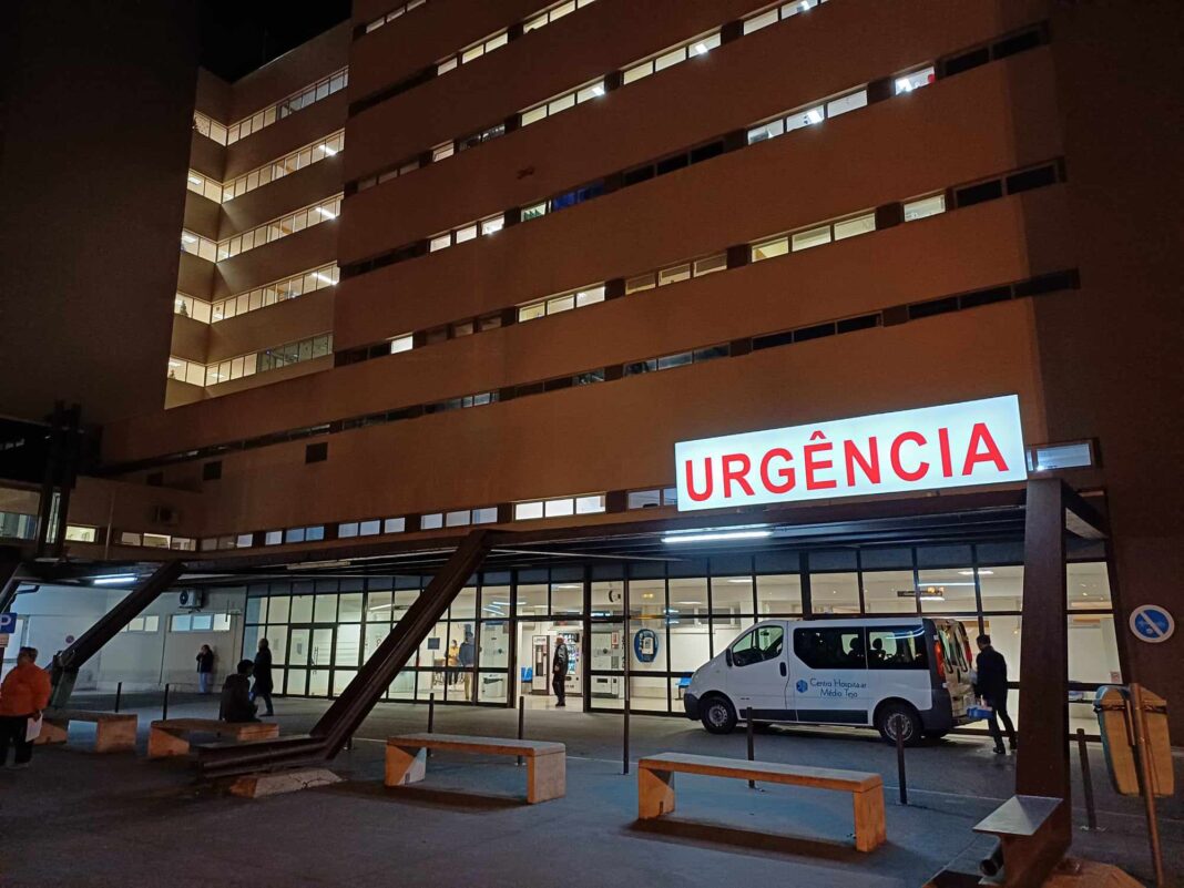 uls-medio-tejo-aponta-fase-de-estabilizacao-nas-infecoes-respiratorias