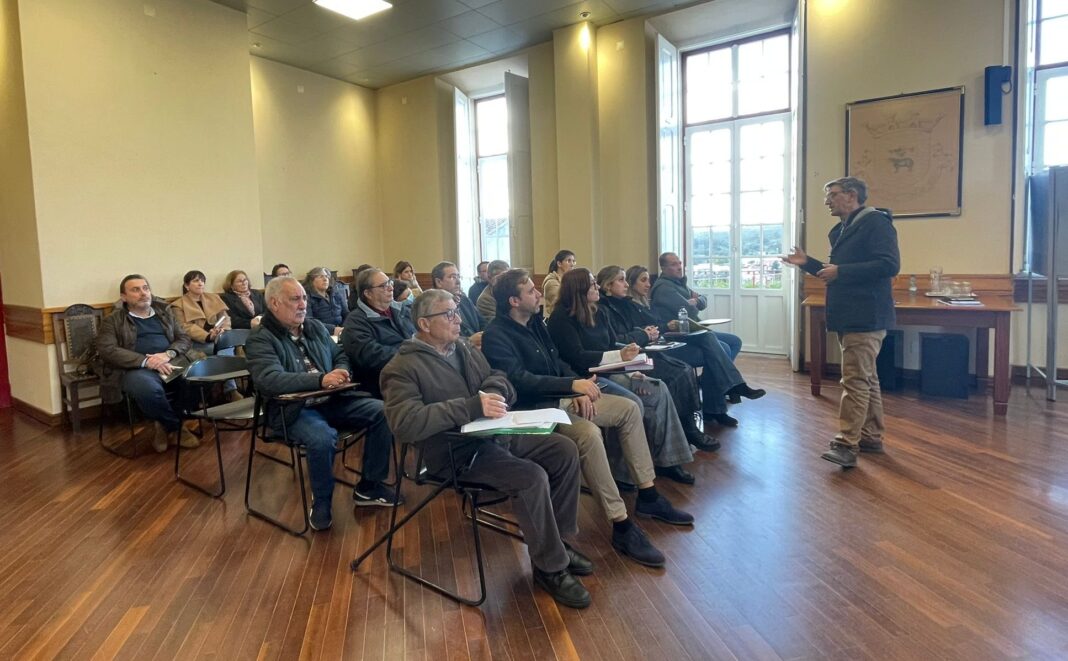 macao-|-primeira-reuniao-com-ipss’s-define-linhas-de-cooperacao-para-o-mandato