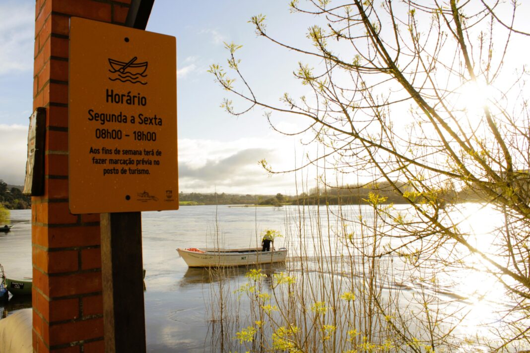 aumento-dos-caudais-do-tejo-motiva-alerta-preventivo-no-medio-tejo