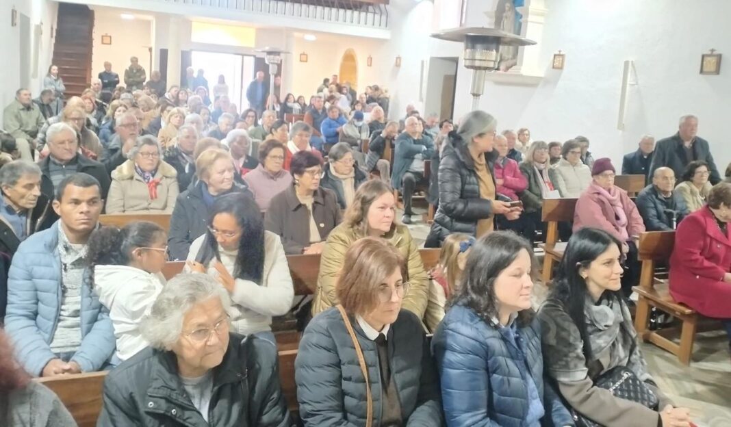 tomar-–-cantar-de-reis-e-convivio-na-freguesia-de-sao-pedro