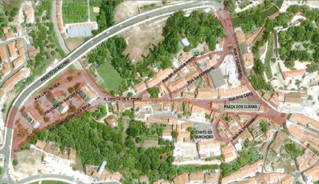 torres-novas-–-pavimentacao-em-sao-pedro-e-«prioridade-maxima»-para-presidente-da-camara